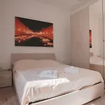 Free Wifi & Netflix Roiano Elegant דירה טריאסטה