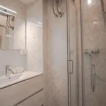 Free Wifi & Netflix Roiano Elegant טריאסטה