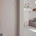 Free Wifi & Netflix Roiano Elegant * טריאסטה