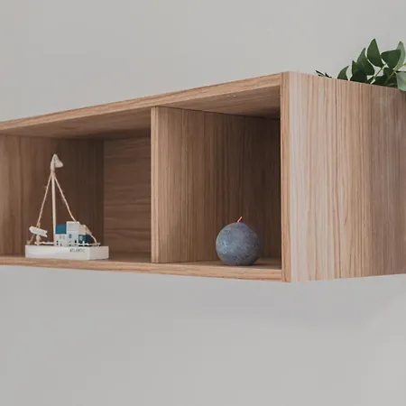 Free Wifi & Netflix Roiano Elegant Apartamento *